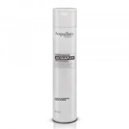 Acquaflora Série Profissional Acquaplex - Condicionador 300ml