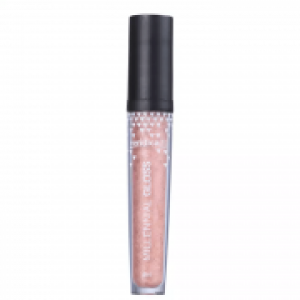 Gloss Labial Verídica It Gold 4ml