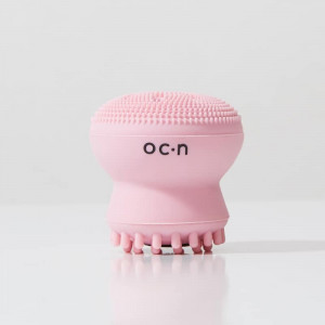 Octopus - Esponja de Limpeza Facial Océane
