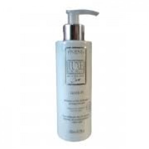 Leave in Amend Luxe Creations Regenerative Care com 45ml