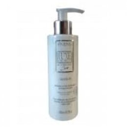 Leave in Amend Luxe Creations Regenerative Care com 45ml