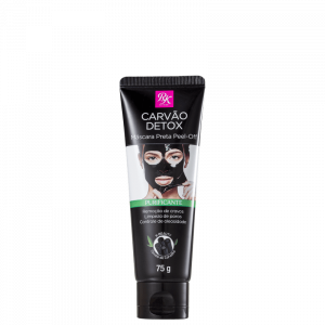 Kiss New York RK by Kiss Peel-Off - Máscara Facial 75g 