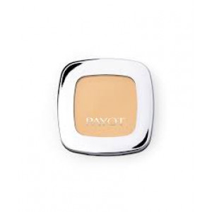 Pó Compacto Payot Retinol 20- 10g