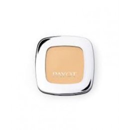 Pó Compacto Payot Retinol 20- 10g