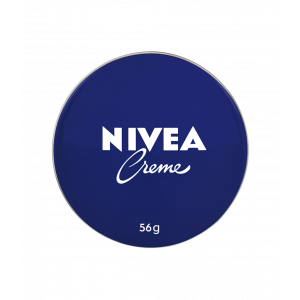 Creme Nivea Lata 56g
