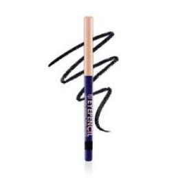 BT EyePencil Black- Lapiseira retrátil- Bruna Tavares