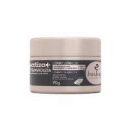 Haskell Extend Color Ultra Violet - Máscara capilar Matizadora 90g