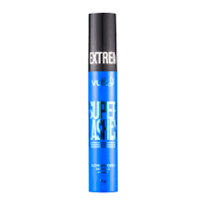 Máscara de Cílios Vult Extreme Bombastic- 10g