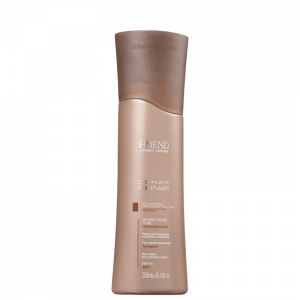 Shampoo Complete Repair Amend 250ml