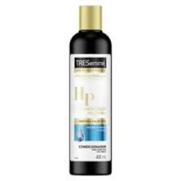Condicionador Tresemmé Hidratação Profunda 400ml