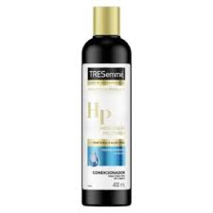Condicionador Tresemmé Hidratação Profunda 400ml