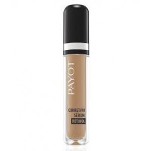 Corretivo Payot Sérum Retinol 40