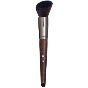 Belliz Chanfrado- Pincel para Blush