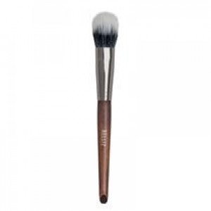 Belliz Blush Cônico - Pincel para Blush