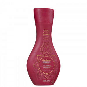 Condicionador Amend Millenar Óleos Egípcios 300ml