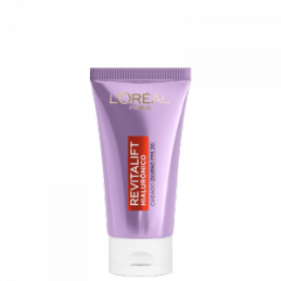 Loreal Paris Revitalift Hialurônico FPS 20 Tratamento Diurno - Anti-Idade 25g
