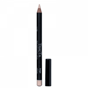  Lápis de Olhos cor bege- Tracta 1,14g