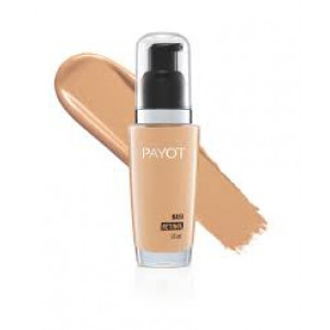 Base retinol Payot cor 50