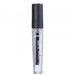 Verídica It Metal - Gloss Labial 4ml