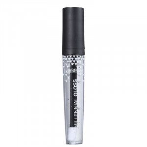 Verídica It Metal - Gloss Labial 4ml