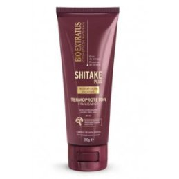 Finalizador Shitake Plus 200g - Bio Extratus