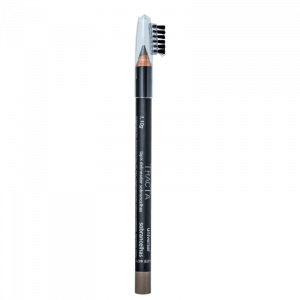 Tracta Universal - Lápis para Sobrancelha 1,10g 