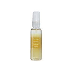 Spray de Ambiente Aromagia - Vanilla 60ml 