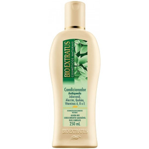 Condicionador Jaborandi 250mL - Bio Extratus