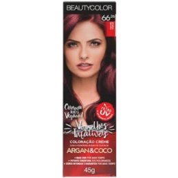Tintura/Coloração 66.26 Beauty color individual