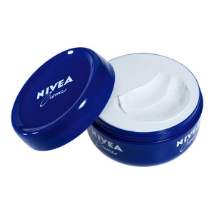 Creme Nivea 97g
