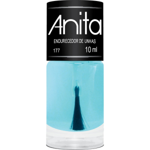 ANITA Esmalte Tratamento Endurecedor de Unhas - 10ml