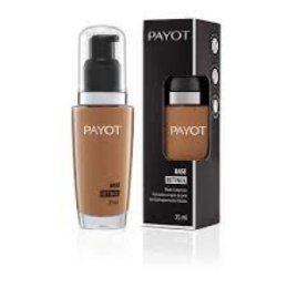 Base retinol Payot cor 70
