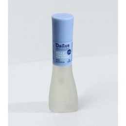 Base de unhas Dailus - Bela e hidratada, pra durar
