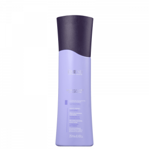 Condicionador Amend Specialist Blonde - Matizador 250ml