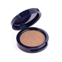 Blush Contorno Bruna Tavares-Taupe chic