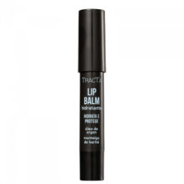 Tracta Hidratante - Bálsamo Labial 3ml