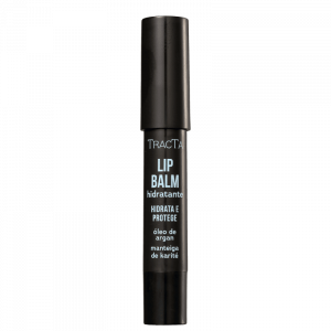 Tracta Hidratante - Bálsamo Labial 3ml