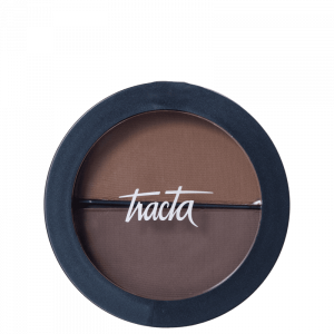 Tracta Duo - Sombra para Sobrancelha