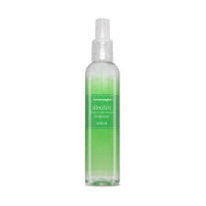Spray de Ambiente Aromagia - Alecrim 200ml