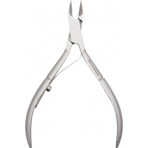 Alicate de cutícula Marco Boni - cod 1759B