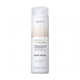 Acidificante profissional Braé Matizador Bond Angel pH 250ml