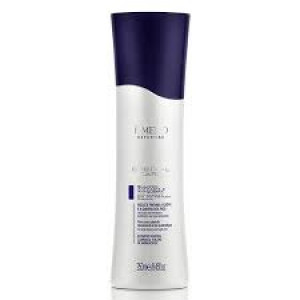 Shampoo Anticaspa e Antiquebra Amend 250ml