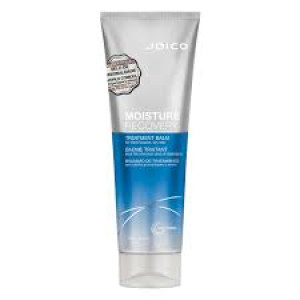 Máscara Capilar profissional Joico Moisture Recovery Smart Release Treatment Balm 250 ml 