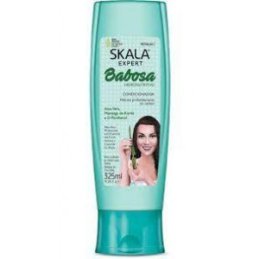 Condicionador Skala Babosa 325ml