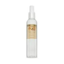 Spray de Ambiente Aromagia Baby -200ml