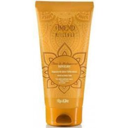 Amend Millenar ÓLeos De Madagascar Balm Selante 180g