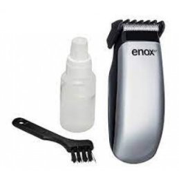 APARELHO DE BARBEAR E APARAR PELOS ENOX MINI TRIMMER 1 UNIDADE