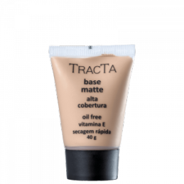 Base Matte Tracta Oil Free Alta Cobertura-04C