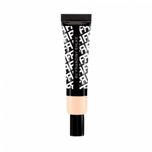 Base Matte Real Filter Fran By Franciny Ehlke C01