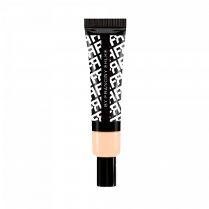 Base Matte Real Filter Fran By Franciny Ehlke C02
